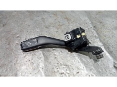 Recambio de mando luces para skoda octavia combi (1z5) scout 4x4 referencia OEM IAM 1K0953513G  