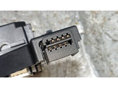 Recambio de mando luces para skoda octavia combi (1z5) scout 4x4 referencia OEM IAM 1K0953513G   2