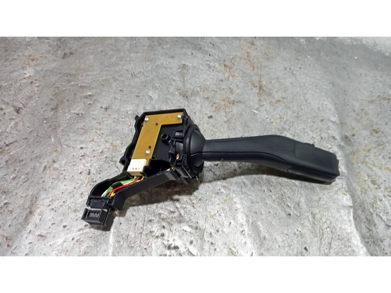 Recambio de mando luces para skoda octavia combi (1z5) scout 4x4 referencia OEM IAM 1K0953513G  