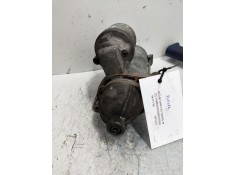 Recambio de motor arranque para suzuki swift berlina (mz) gl (3-ptas.) referencia OEM IAM 55561503 D6G33 