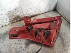 Recambio de piloto trasero derecho para suzuki swift berlina (mz) gl (3-ptas.) referencia OEM IAM    2