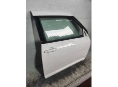 Recambio de puerta delantera derecha para suzuki swift berlina (mz) gl (3-ptas.) referencia OEM IAM   3P 2