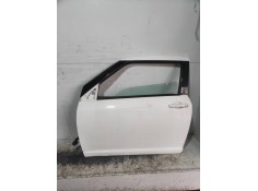 Recambio de puerta delantera izquierda para suzuki swift berlina (mz) gl (3-ptas.) referencia OEM IAM   3P