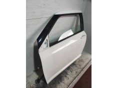Recambio de puerta delantera izquierda para suzuki swift berlina (mz) gl (3-ptas.) referencia OEM IAM   3P 2