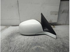 Recambio de retrovisor derecho para suzuki swift berlina (mz) gl (3-ptas.) referencia OEM IAM   ELECTRICO