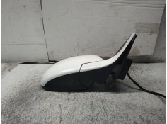 Recambio de retrovisor derecho para suzuki swift berlina (mz) gl (3-ptas.) referencia OEM IAM   ELECTRICO 2