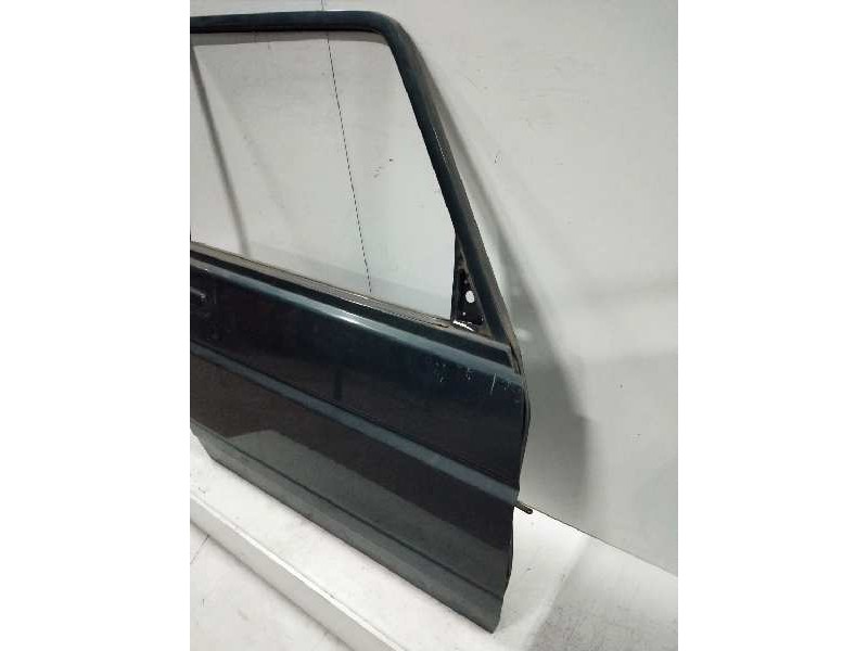 Recambio de puerta delantera derecha para daihatsu rocky 2.8 td referencia OEM IAM   