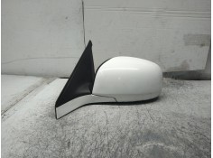 Recambio de retrovisor izquierdo para suzuki swift berlina (mz) gl (3-ptas.) referencia OEM IAM   ELECTRICO