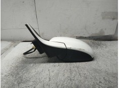 Recambio de retrovisor izquierdo para suzuki swift berlina (mz) gl (3-ptas.) referencia OEM IAM   ELECTRICO 2