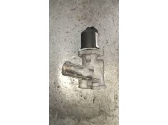 Recambio de valvula egr para suzuki swift berlina (mz) gl (3-ptas.) referencia OEM IAM   