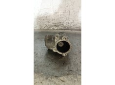 Recambio de valvula egr para suzuki swift berlina (mz) gl (3-ptas.) referencia OEM IAM    2