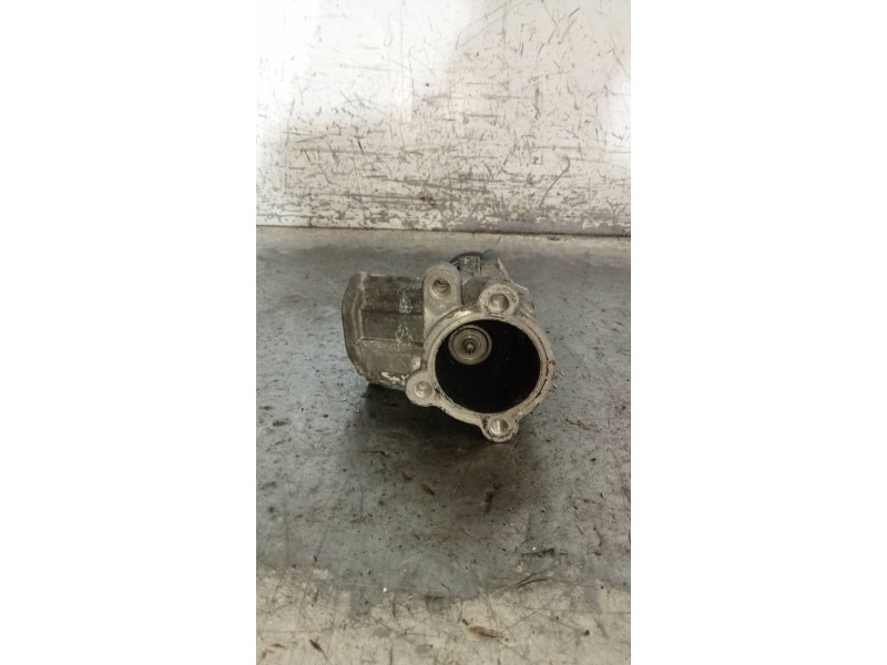 Recambio de valvula egr para suzuki swift berlina (mz) gl (3-ptas.) referencia OEM IAM   