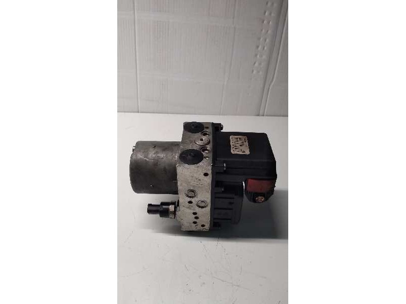 Recambio de abs para citroen c8 2.2 hdi fap cat (4hw) referencia OEM IAM 0265225165 0265950075 1496637080