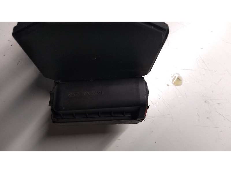 Recambio de abs para citroen c8 2.2 hdi fap cat (4hw) referencia OEM IAM 0265225165 0265950075 1496637080