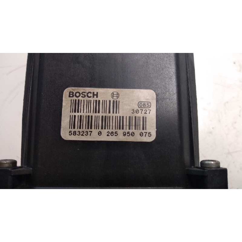 Recambio de abs para citroen c8 2.2 hdi fap cat (4hw) referencia OEM IAM 0265225165 0265950075 1496637080