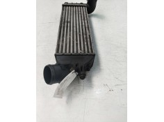 Recambio de intercooler para citroen c8 2.2 hdi fap cat (4hw) referencia OEM IAM 1489396080 870229HF  2