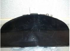 Recambio de cuadro instrumentos para lexus rx300 (mcu15) 3.0 referencia OEM IAM 8380048060 2574108022 88A