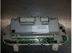 Recambio de cuadro instrumentos para lexus rx300 (mcu15) 3.0 referencia OEM IAM 8380048060 2574108022 88A 2