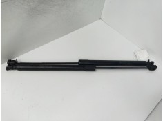 Recambio de amortiguadores maletero / porton para mercedes clase b (w245) 2.0 cdi cat referencia OEM IAM 16998007064  