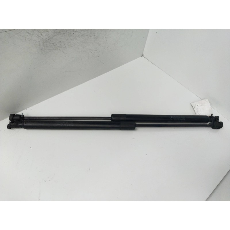 Recambio de amortiguadores maletero / porton para mercedes clase b (w245) 2.0 cdi cat referencia OEM IAM 16998007064  
