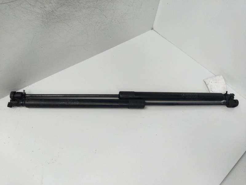 Recambio de amortiguadores maletero / porton para mercedes clase b (w245) 2.0 cdi cat referencia OEM IAM 16998007064  