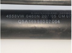 Recambio de amortiguadores maletero / porton para mercedes clase b (w245) 2.0 cdi cat referencia OEM IAM 16998007064   2