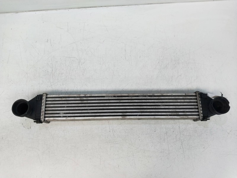 Recambio de intercooler para mercedes clase b (w245) 2.0 cdi cat referencia OEM IAM 1695000000 Q05E4838 