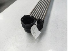 Recambio de intercooler para mercedes clase b (w245) 2.0 cdi cat referencia OEM IAM 1695000000 Q05E4838  2