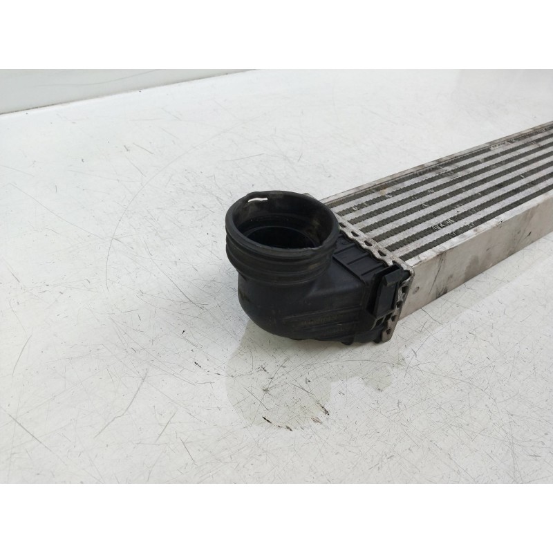 Recambio de intercooler para mercedes clase b (w245) 2.0 cdi cat referencia OEM IAM 1695000000 Q05E4838 