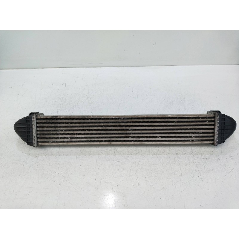Recambio de intercooler para mercedes clase b (w245) 2.0 cdi cat referencia OEM IAM 1695000000 Q05E4838 
