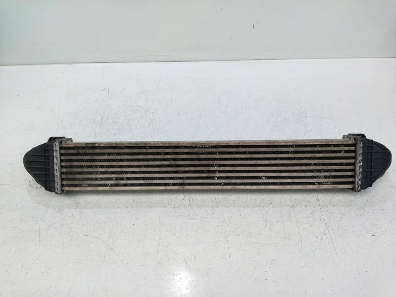 Recambio de intercooler para mercedes clase b (w245) 2.0 cdi cat referencia OEM IAM 1695000000 Q05E4838 