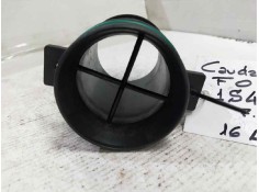 Recambio de caudalimetro para ford focus berlina (cak) 1.6 16v referencia OEM IAM 1S4U9P965AA  
