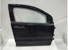 Recambio de puerta delantera derecha para dodge caliber referencia OEM IAM   