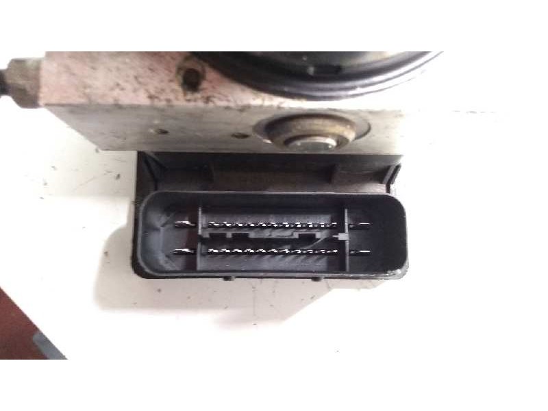 Recambio de abs para opel astra gtc cosmo referencia OEM IAM 10096005393 10020602064 00403046D0 13213610