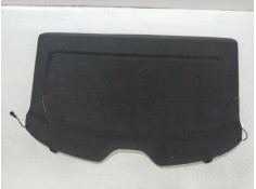 Recambio de bandeja trasera para opel astra gtc cosmo referencia OEM IAM   