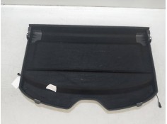 Recambio de bandeja trasera para opel astra gtc cosmo referencia OEM IAM    2