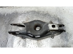 Recambio de brazo suspension inferior trasero derecho para mercedes clase e (w212) lim. e 300 cdi blueefficiency (212.025) refer