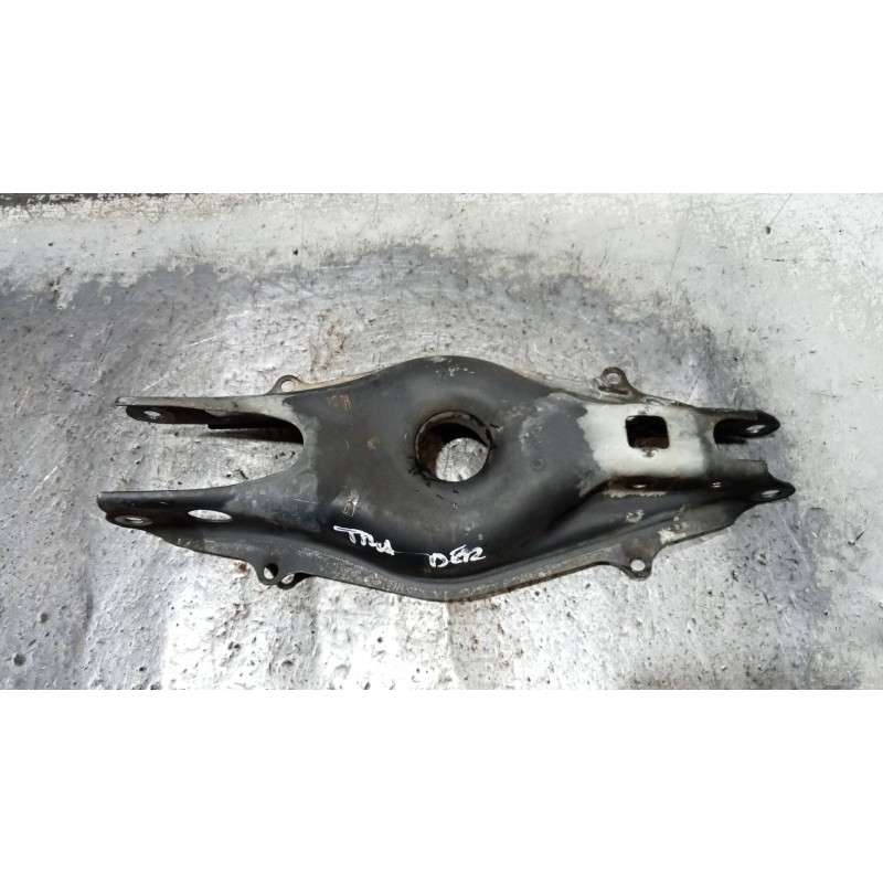Recambio de brazo suspension inferior trasero derecho para mercedes clase e (w212) lim. e 300 cdi blueefficiency (212.025) refer