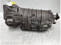 Recambio de caja cambios para bmw serie 3 compact (e46) 318ti referencia OEM IAM 7520870 3GX0 P30 0742661 96024331