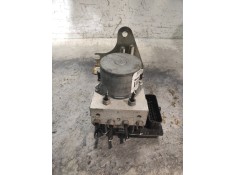 Recambio de abs para abarth nuova 500 (150) 595 competizione referencia OEM IAM 0265252447 51913831 0265952099