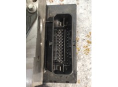 Recambio de abs para abarth nuova 500 (150) 595 competizione referencia OEM IAM 0265252447 51913831 0265952099 2