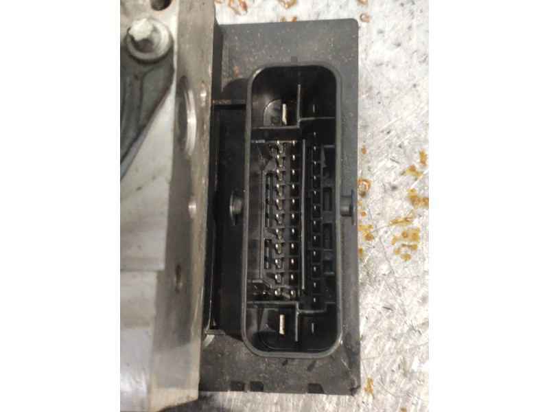 Recambio de abs para abarth nuova 500 (150) 595 competizione referencia OEM IAM 0265252447 51913831 0265952099