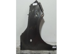 Recambio de aleta delantera derecha para abarth nuova 500 (150) 595 competizione referencia OEM IAM   