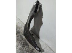 Recambio de aleta delantera derecha para abarth nuova 500 (150) 595 competizione referencia OEM IAM    2