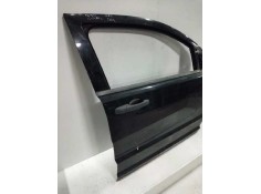 Recambio de puerta delantera derecha para dodge caliber referencia OEM IAM    2