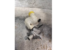 Recambio de bomba freno para abarth nuova 500 (150) 595 competizione referencia OEM IAM   