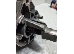 Recambio de bomba freno para abarth nuova 500 (150) 595 competizione referencia OEM IAM    2
