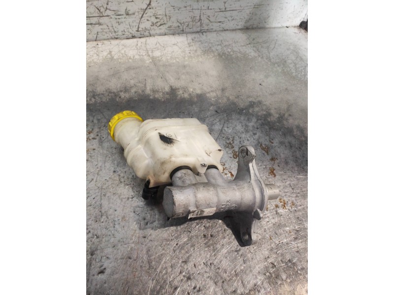 Recambio de bomba freno para abarth nuova 500 (150) 595 competizione referencia OEM IAM   