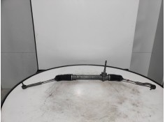 Recambio de cremallera direccion para abarth nuova 500 (150) 595 competizione referencia OEM IAM 51965670 A0028839 