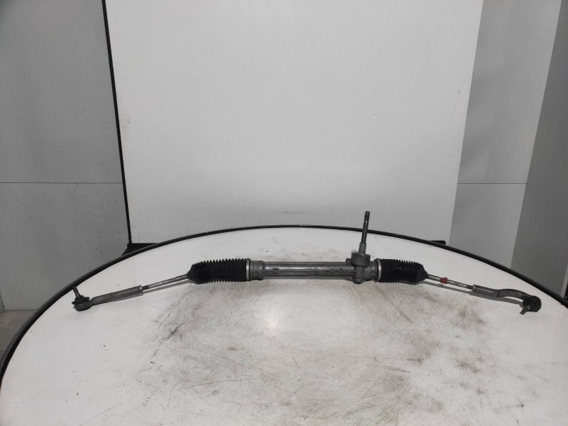 Recambio de cremallera direccion para abarth nuova 500 (150) 595 competizione referencia OEM IAM 51965670 A0028839 